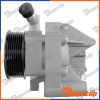 Pompe de direction assistée pour FIAT | SPW-CT-006, 2922201